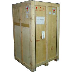 50Hz 2000L/h Alkaline Water Ionizer