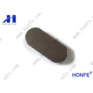 Projectile Feeder Link ES 911.319.431 911.119.180 PUD1 D=9 High Quality Textile