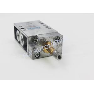5/2 Way MFH-5-1/8 9982 Festo Electrovalve 500 L/Min