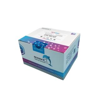 Cheap Sulfadiazine ELISA Test Kit for Eggs Fish Meat Honey Milk 0.2 PPB for sale