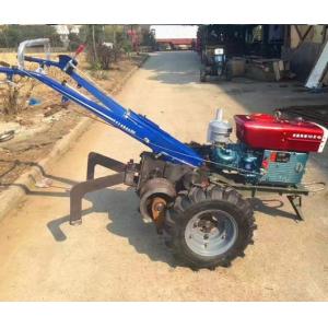 Tractor Drive Cable Winch Puller For Pulling No Twist Wire Rope