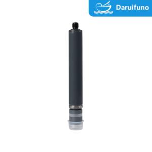 4 - 20MA Or RS485 Residual Chlorine Sensor CS4 With Flow Cell For Sewage Water