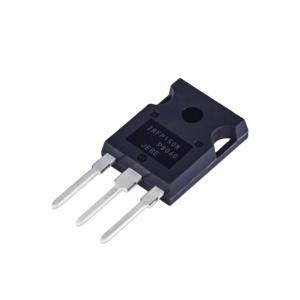 Cheap IN Fineon IRFP064NPBF Maquina Rectificadora De Chip IC Electrical Components Piggy Back Para for sale