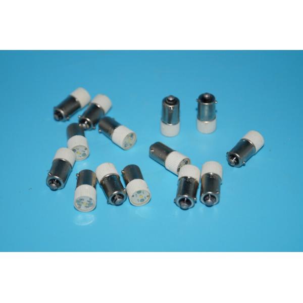 Quality 00.780.1786, LED lamp,24V,1.2W, SM74 GTO52 SM102 CD102 machine lamp, offsetpress part wholesale