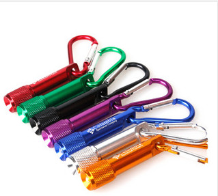 Quality dipusi new small flashlight  led torch wholesale