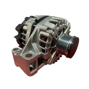 The 12V 150A 6PK Generator Is Applicable to BuickModel 11, OEM 2650743A FG15S019