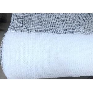 PTFE Knitted Wire Mesh Rolls
