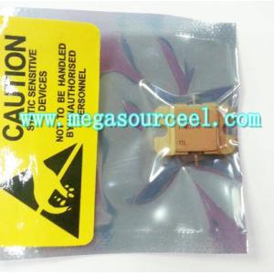 Cheap RF Power Transistors XHPM6B10A60D SMD CRYSTAL MOTOROLA RF Power Transistors for sale