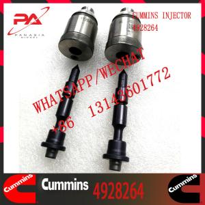 Diesel Engine Nozzles For Cummins Injector 4928264 4088652 4088648 4088662