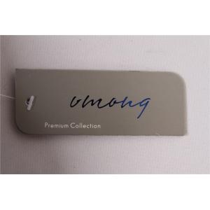 Daily Autumn Black Navy Boy'S Melton Bomber Jacket 100% Polyester