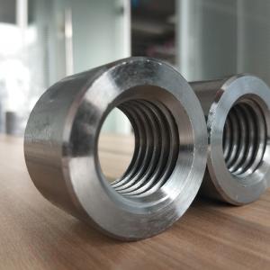 SAE1020,SAE1026 ASTM A519 Seamless Steel Pipes Cutting Length