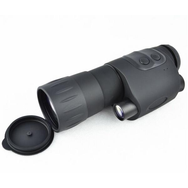 Quality NVT-M02-4X50H Digital Night Vision Monocular wholesale