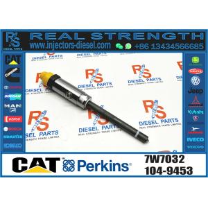 China Fuel Injector Nozzle  0R-3591 0R-3423 0R-8785 0R-3424 170-5181 0R-3422 7W7026 4W7016 4W7018 7W7032 on sale