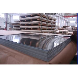 China Cold Rolled 201 Stainless Steel Coil  1% Nickel Finsh of HL, NO.4  NO.8  Kitchenware on sale