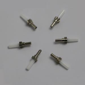 19 Inch 1u 2u Rack Mount Mpo Cassette Patch Panel Plc Splitter Fiber Panel