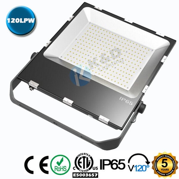 Quality 200W Wall Mounted Industrial LED Flood Lights Waterproof LED Flood Light Fixtures wholesale