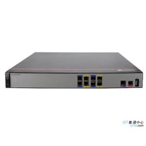 China AR6140E-9G-2AC Huawei Router SD-WAN VPN And Cloud Management For Business on sale