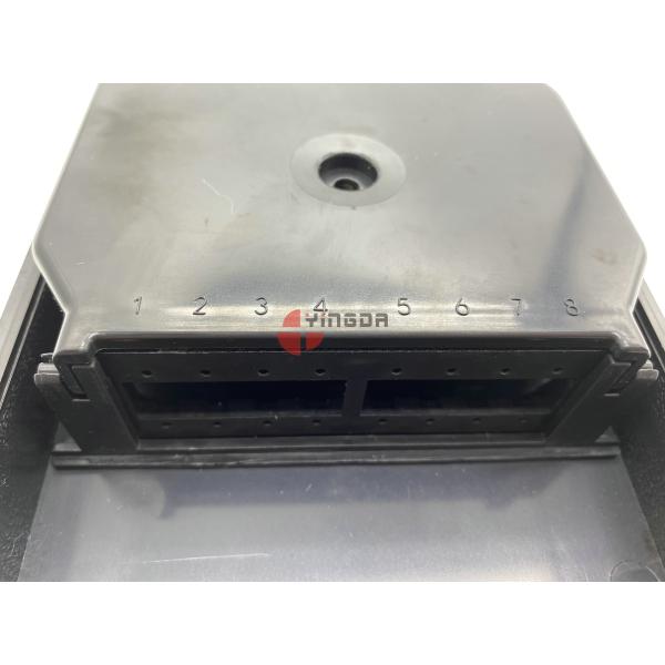 12core SC 1X8 Splitter FDB0208E Fiber Optic Termination Box