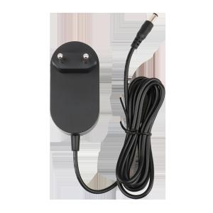 12W 12V 1A Power Supply Universal AC DC Power Adapter With ICBR EN60335-2-29