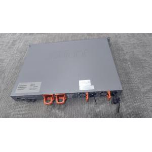 10/100/1000Mbps Juniper EX3400-48T-AFO Services Gateway Full-Duplex Half-Duplex