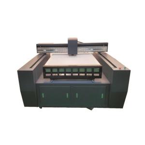 Cheap Blue Ray Computer to screen CTS Laser to Screen Direct Imaging Machine for sale