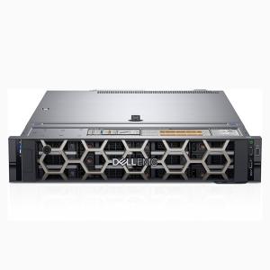 PowerEdge R540 Database Server 2U Rack Intel Xeon CPU 3.2GHz Forever Private