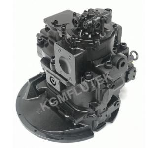KOBELCO SK460-8 Complete Hydraulic Main Pump K5V200DPH1K1R-YT9K-V