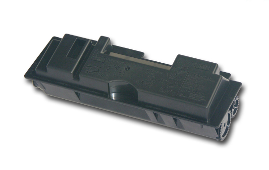Kyocera TK - 18 Toner Kit , Compatible Toner Cartridges for FS - Printer 1018 / FS 1020
