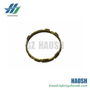 Cheap 8-97241312-0 8972413120 3RD &amp;2ND INSIDE RING FOR ISUZU MYY5T 4HG1 for sale