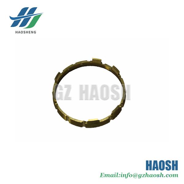 Quality 8-97241312-0 8972413120 3RD &2ND INSIDE RING FOR ISUZU MYY5T 4HG1 wholesale