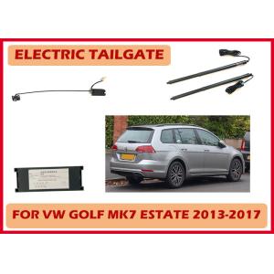 VW Golf MK7/ESTATE Electric Tailgate Lift Kit Opening and Closing with Fault