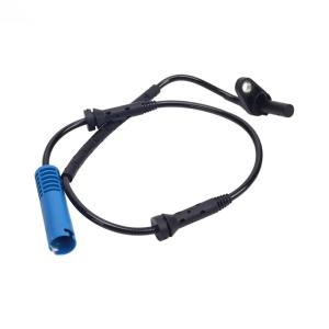 XINLONG LION Auto ABS Wheel Speed Sensor OE 34526775009 for BMW Car 2004-2011