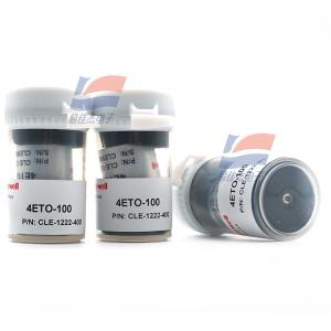 YJJ Detectable Gas Type Ethylene Oxide Electrochemical Gas Sensor 4ETO AT204-800