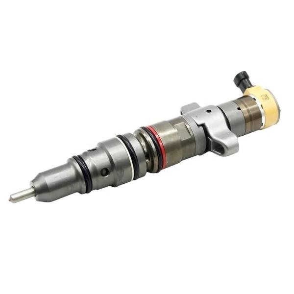 Quality 241-3238 241-3239 Top C7 Engine Model Common Rail Fuel Injector for Construction Machinery wholesale