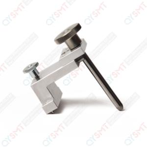 SMT spare parts SIEMENS Gause for star 00326164-01