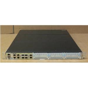 WPA2 PSK Integrated Services Router Wireless ISR4431 / K9 4431