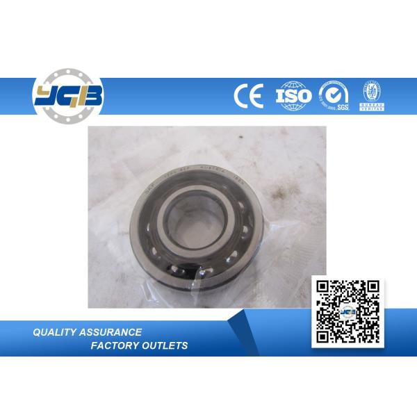 Quality 7204BEP 7205BEP 7206BEP Single Row Angular Contact Ball Bearing For Repair Welding Machine wholesale