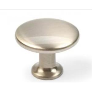 Cheap Precise Cabinet Knobs And Pulls Highly Skilled Manufacturing Processed for sale