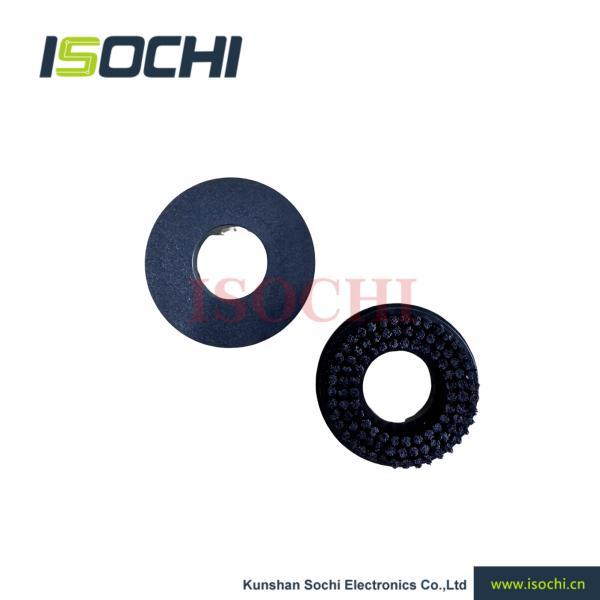 Quality Posalux Router Brush For Posalux PCB routing Machine wholesale