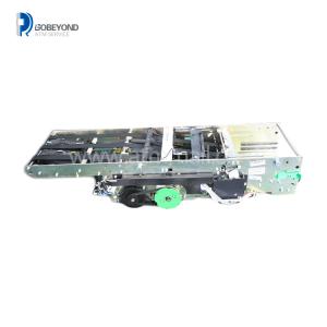 445-0739146 NCR Parts In ATM NCR 6634 Presenter R/A S1 Middle Length For 6634