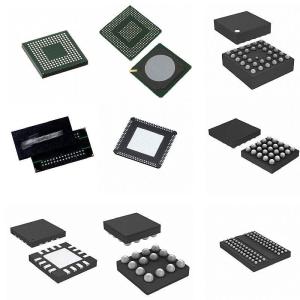 ET60S-D04-0-00-D04-S-V1-S