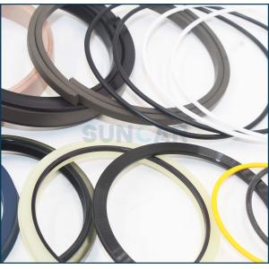 550/41747 Boom Cylinder Seal Kit Fits JCB Backhoe Loader 3Cx 3D 3DX 4DX
