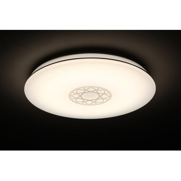 Energy - Efficient Dimmable Kitchen Ceiling Lights Insect Resistance Brightness