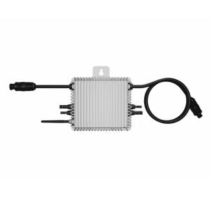 Deye Sun1000G3-Eu-230 Micro Inverter 1500W 2000W Can Deye Hybrid Drive Micro