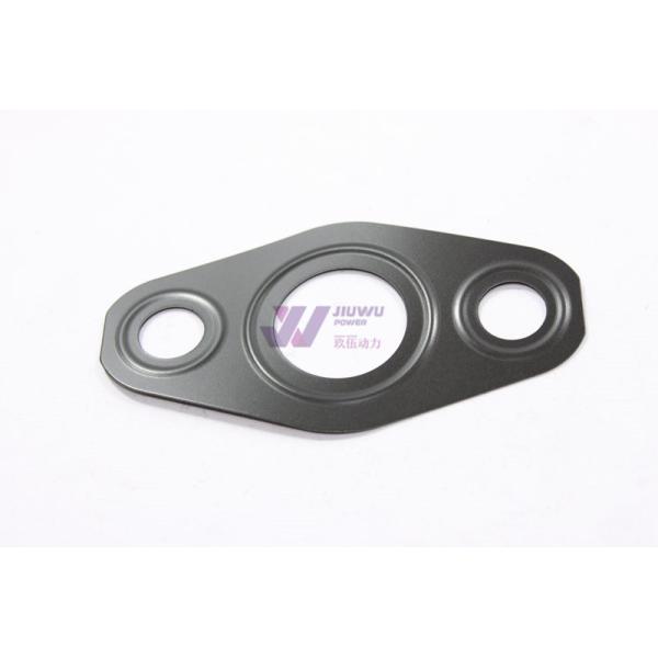1-11282029-0 ISUZU Oil Cooler Gasket For HITACHI EX200-5 6BG1T JiuwuPower