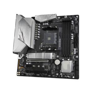 Cheap B57550G1303F5 for sale