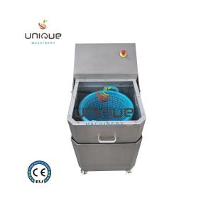 Automatic Fruit and Vegetable Slices Dehydrator Machine for Drying Vegetables