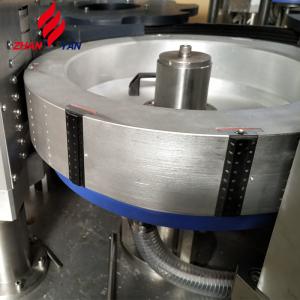 Wholesale Price OPP Labeling Machine With High Quality