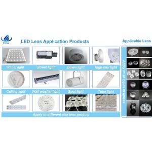 Lens Products Pick And Place Machine 12 Heads For PCBA Board Max 1200*500mm