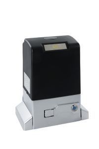 Cheap YJS-600KG Nwe Style Sliding Gate Motor with Grey and Blue Design for sale